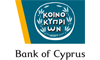 BANK OF CYPRUS 