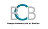 Logo BCB