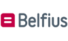 Belfius Bank SA/NV