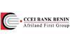 Logo CCEI Bank