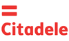 Logo Citadele Bankas