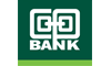 CO-OPERATIVE BANK OF KENYA LIMITED
