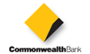 COMMONWEALTH BANK OF AUSTRALIA