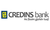 CREDINS BANK SH.A