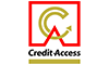 Logo Credit Acces