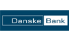 DANSKE BANK A/S