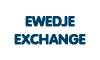 Ewedge Exchange