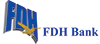 FDH Money Bureau