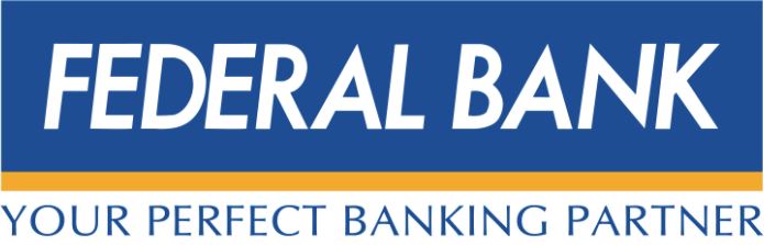 federal bank