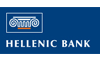 HELLENIC BANK PUBLIC COMPANY LTD.