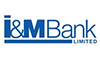 I&M BANK Kenya