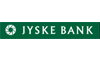 JYSKE BANK A/S