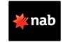 NATIONAL AUSTRALIA BANK