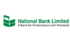 LOGO NATIONAL BANK LIMITED