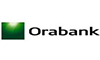 Orabank Logo
