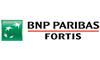 BNP PARIBAS FORTIS S.A./N.V.