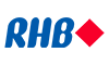 RHB BANK (L) LTD