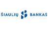Logo Siauliu Bankas
