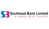Logo Southeast Bank