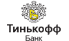 TINKOFF CREDIT SYSTEMS BANK