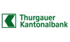 THURGAUER KANTONALBANK