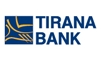 TIRANA BANK