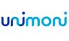 Logo Unimoni