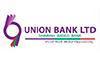 Logo Union Bank