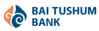 BaiTushum Bank