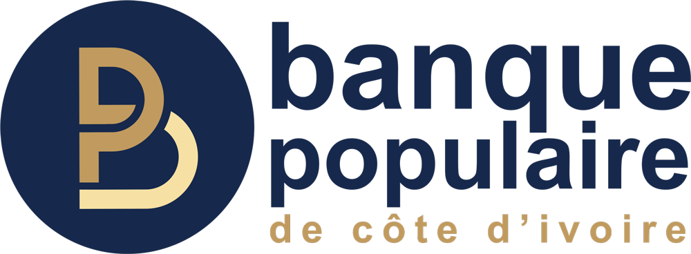 Banque Populaire Cote d Ivoire