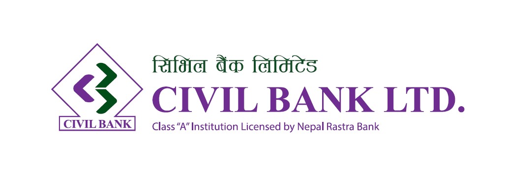 Civil Bank