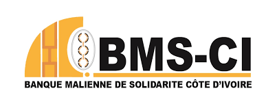 La BMS Cote d Ivoire