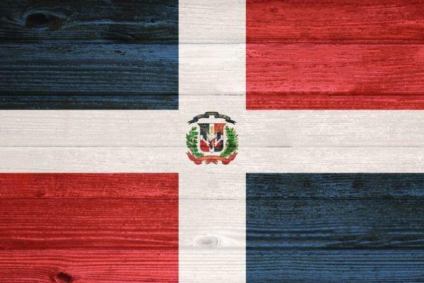Dia de la madre República Dominicana