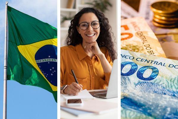 Come aprire un conto corrente in Brasile