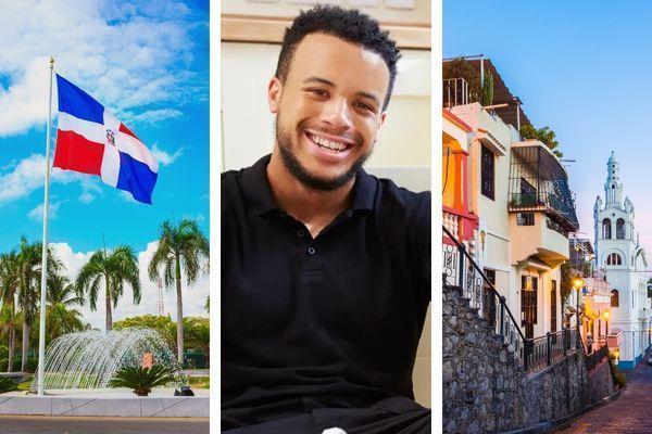 dominican independence