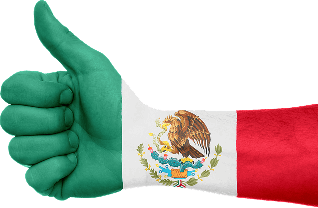 Enviar dinero a México