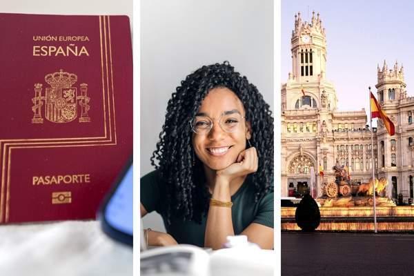 pasaporte-extranjeros