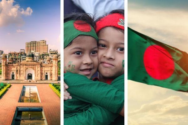 victoryday bangladesh