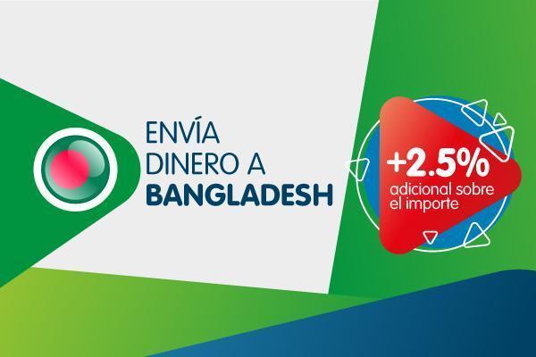 Bangladesh-incentivo-ES