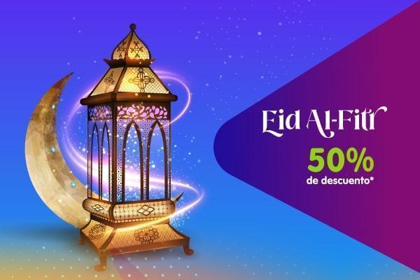 Eid news ES
