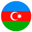 Azerbayán