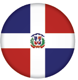 	republica_dominicana	