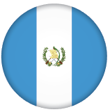 	guatemala	
