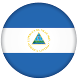 	nicaragua	