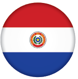 	paraguay	