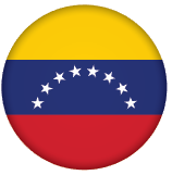 	venezuela	