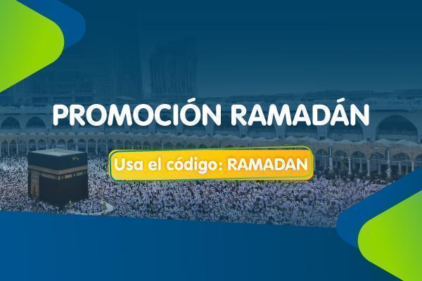 ramadan-es
