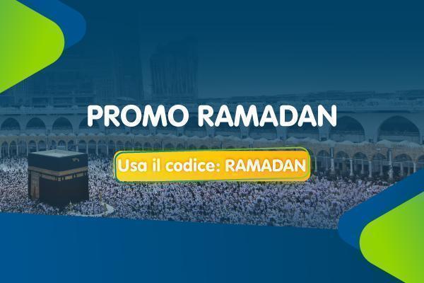 ramadan it