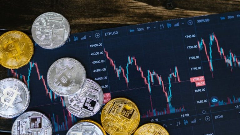 Brazil’s crypto clampdown: New taxes, tighter rules, and a market under pressure