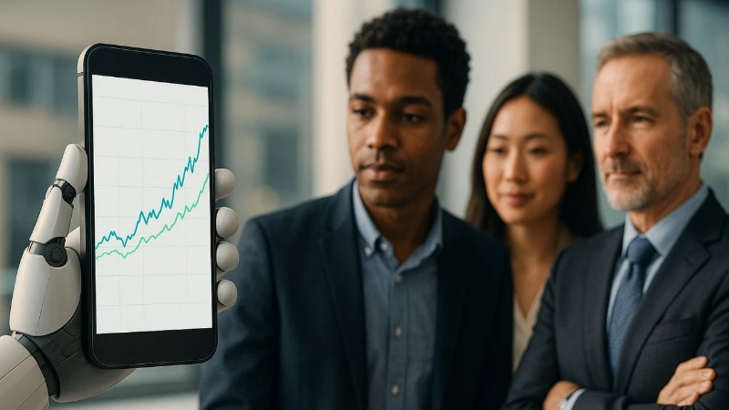 robo advisor, tags: robo-advisors personal - i.postimg.cc
